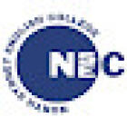 North Sydney English College
