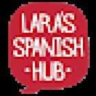 Lara's Spanish Hub