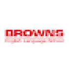 BROWNS English Language School