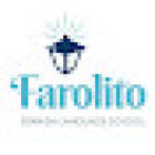 Farolito Spanish Language School