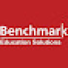 OET | PTE | IELTS | TOEFL Online Training & Assessment - Benchmark Education