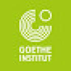 Goethe-Institut Melbourne
