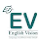 English Vision | Best | PTE | NAATI | IELTS | Adelaide | Australia