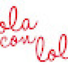 Hola con lola