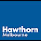 Hawthorn-Melbourne English Language Centre