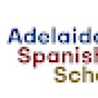 Adelaide Spanish School
