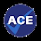 ACE Language Academy
