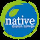 Native English College