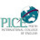 Perth International College of English