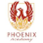 Phoenix Academy