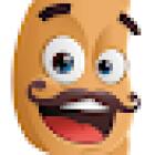 VoulezVouloz