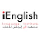 iEnglish Languages Institute - معهد اي انجلش للغات ابوظبي