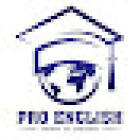 Pro English language institute