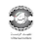 Al Ramsa Institute‏ for Emirati Arabic language