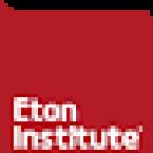Eton Institute