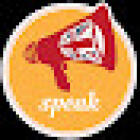 Speak English Institute