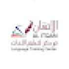 Alitqan Arabic Language Center - Learn Emirati Arabic