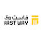 معهد فاست واي للغات و التدريبات Fast Way Institute