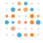 Educate Learn Develop Training Centre