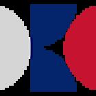 Express English Language Institute