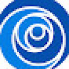 OCTUS MINDZZ TRAINING