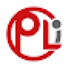 Pro London Institute - language’s school