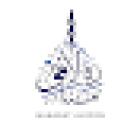 Manarat AlOfoq Language Training LLC - منارة الأفق للغات