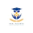 معهد ريل اكسنتس للغات والكمبيوتر - Real Accents English Language institute