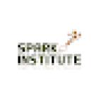 معهد سبارك للغات - Spark Institute of Education