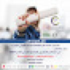 مركز اجيال للغات والتدريب