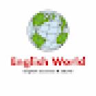 English World