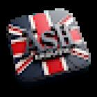 Ash English Academy - Online Spoken English Training
