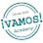 Vamos Academy Spanish School and English Classes