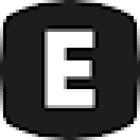 Expanish - Spanish School in Buenos Aires