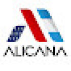 ALICANA