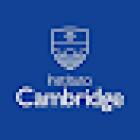 Cambridge Institute of English Culture