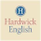 Hardwick English - Clases de Inglés Online Personalizadas