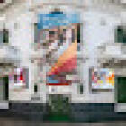 AACI Sede Caballito - Asociación Argentina de Cultura Inglesa