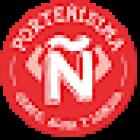 Porteñísima Spanish School