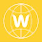 Spanish school in Buenos Aires - Wanderlust Spanish