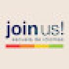 Join us! Escuela de Idiomas