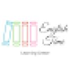 Instituto de Ingles, ENGLISH TIME