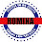 Instituto de Ingles Romina