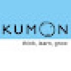 Kumon Mathematik und Englisch