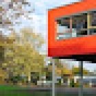 Rachel-Carson-Schule