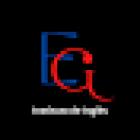 EG english institute - Instituto de Inglés