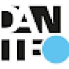 Institute Dante-Alighieri Italian DA
