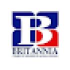 Britannia Celi