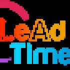 Instituto de inglés en Rosario LeAd Time idiomas