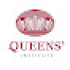 INSTITUTO QUEENS INSTITUTE